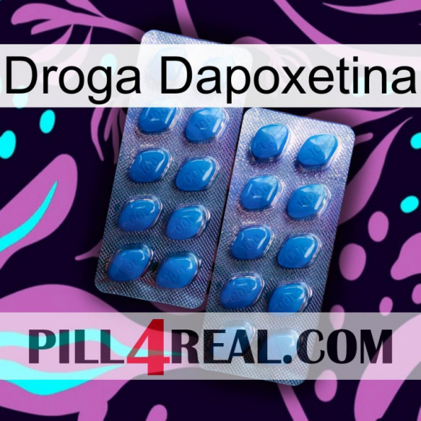 Dapoxetine Drug viagra2.jpg